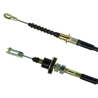 ATP® - Clutch Cable