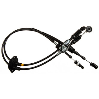 ATP® - Manual Transmission Shift Cable