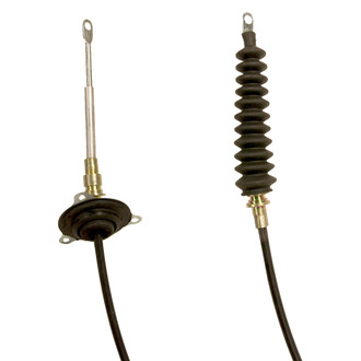 ATP® - Automatic Transmission Shifter Cable