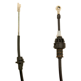 ATP® - Automatic Transmission Shifter Cable