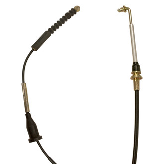 ATP® - Automatic Transmission Shifter Cable