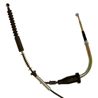 ATP® - Automatic Transmission Shifter Cable
