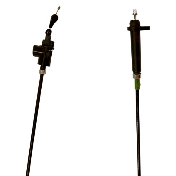 ATP® - Automatic Transmission Detent Cable