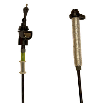 ATP® - Automatic Transmission Detent Cable