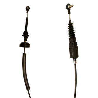 ATP® - Automatic Transmission Shifter Cable