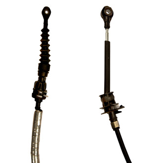 ATP® - Automatic Transmission Shifter Cable