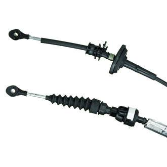 ATP® - Automatic Transmission Shifter Cable