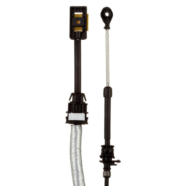 ATP® - Automatic Transmission Shifter Cable