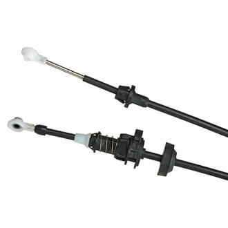 ATP® - Automatic Transmission Shifter Cable