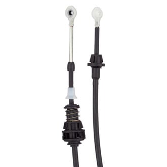 ATP® - Automatic Transmission Shifter Cable