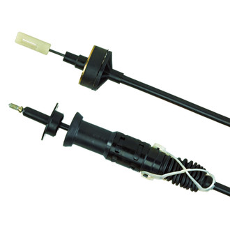 ATP® - Clutch Cable