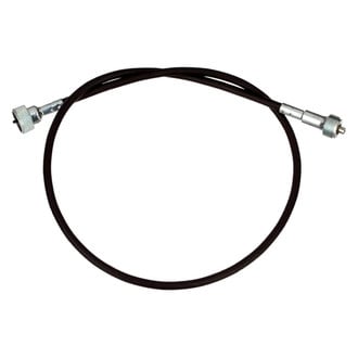 ATP® - Speedometer Cable