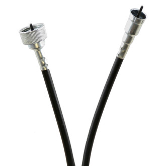 ATP® - Speedometer Cable