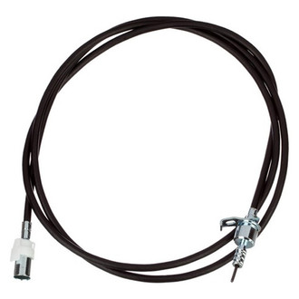 ATP® - Speedometer Cable