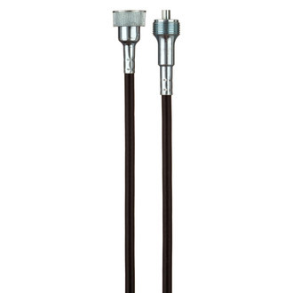 ATP® - Speedometer Cable
