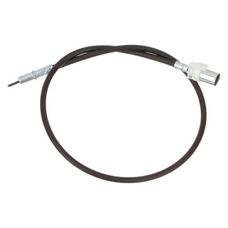 ATP® - Speedometer Cable