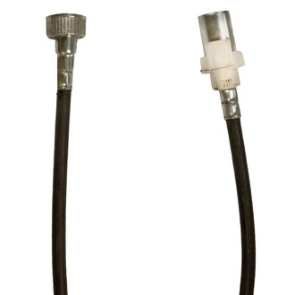 ATP® - Speedometer Cable