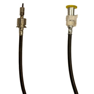 ATP® - Speedometer Cable