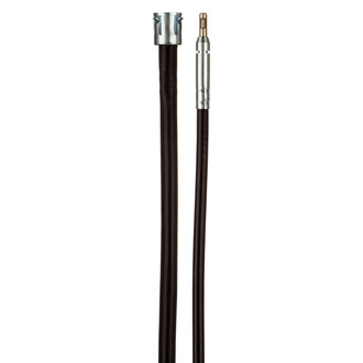ATP® - Speedometer Cable