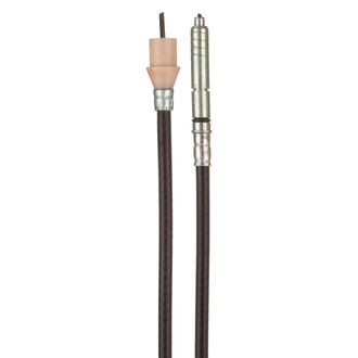 ATP® - Speedometer Cable