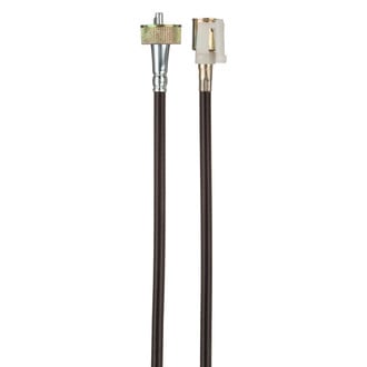 ATP® - Speedometer Cable