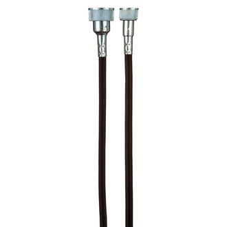 ATP® - Speedometer Cable