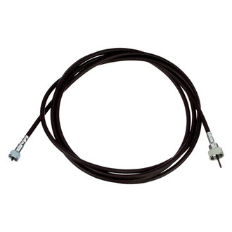 ATP® - Speedometer Cable