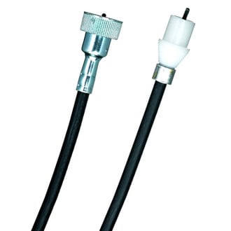 ATP® - Speedometer Cable