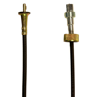 ATP® - Speedometer Cable
