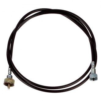 ATP Y-822 Speedometer Cable
