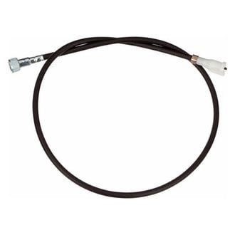 ATP® - Speedometer Cable