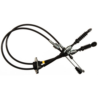 ATP® - Manual Transmission Shift Cable
