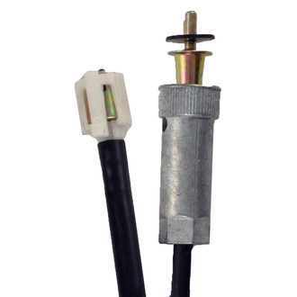 ATP® - Speedometer Cable