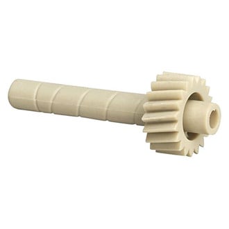 ATP® - Speedometer Drive Gear