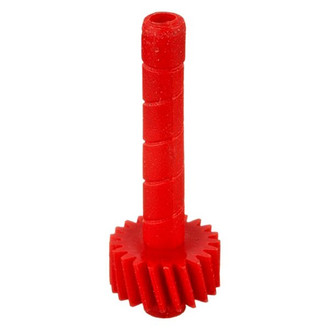 ATP® - Speedometer Drive Gear