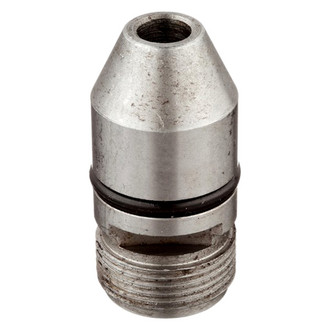 ATP® - Speedometer Drive Gear Housing