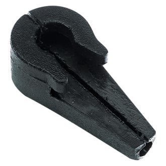 ATP® - Automatic Transmission Detent Cable End Clip