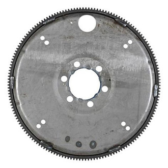 ATP® - Automatic Transmission Flexplate