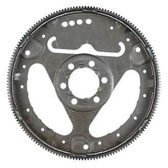 ATP® - Automatic Transmission Flexplate