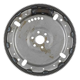 ATP® - Automatic Transmission Flexplate