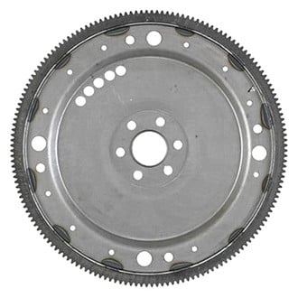 ATP® - Automatic Transmission Flexplate