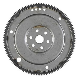ATP® - Automatic Transmission Flexplate