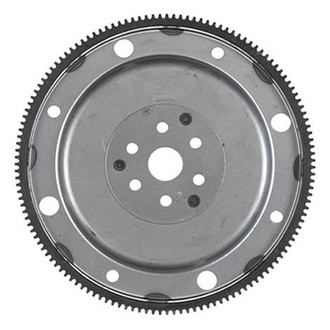 ATP® - Automatic Transmission Flexplate