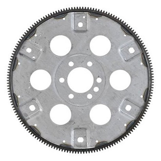 ATP® - Automatic Transmission Flexplate