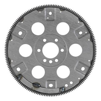 ATP® - Automatic Transmission Flexplate