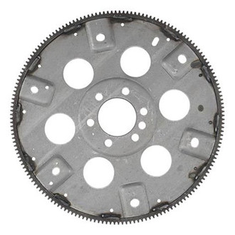 ATP® - Automatic Transmission Flexplate