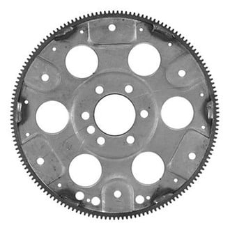 ATP® - Automatic Transmission Flexplate