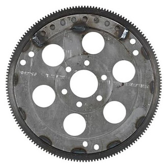 ATP® - Automatic Transmission Flexplate