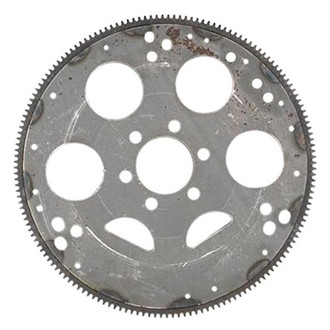 ATP® - Automatic Transmission Flexplate