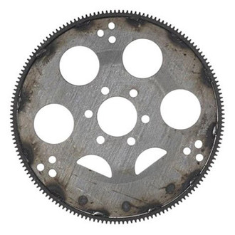 ATP® - Automatic Transmission Flexplate